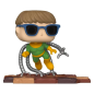 Preview: FUNKO POP! - MARVEL -  Diorama Sinister Six Doctor Octopus  #1013 Special Edition